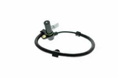 Senzor impulsuri, arbore cotit VEMO V10-72-1006