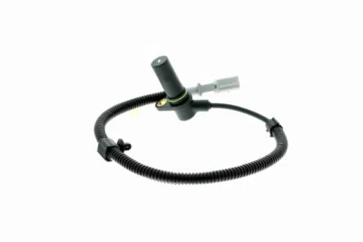 Senzor impulsuri, arbore cotit VEMO V10-72-1006