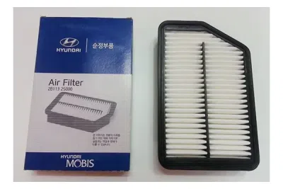Filtru aer ORIGINAL HYUNDAI / KIA 28113-2S000