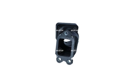 Palnie, filtru de aer NRF 165003