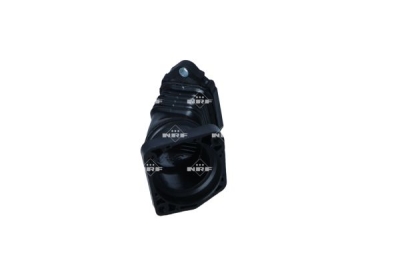 Palnie, filtru de aer NRF 165003