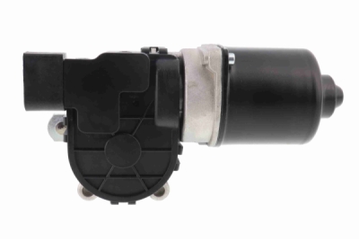 Motor stergator VEMO V10-07-0010