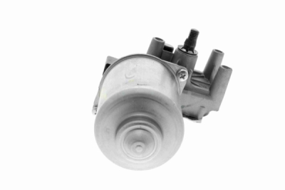 Motor stergator VEMO V10-07-0010