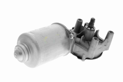 Motor stergator VEMO V10-07-0010