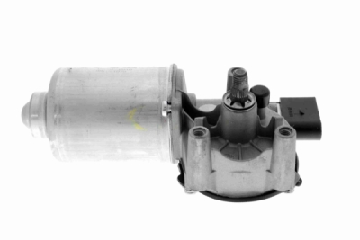 Motor stergator VEMO V10-07-0010