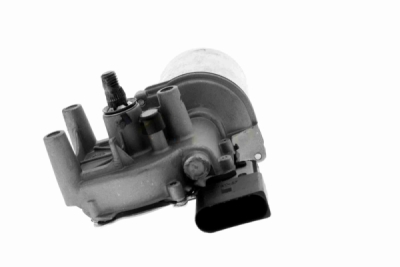 Motor stergator VEMO V10-07-0010
