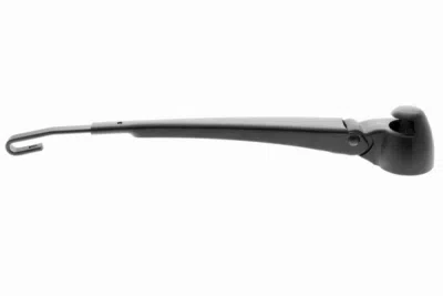 Brat stergator, parbriz VAICO V10-2016