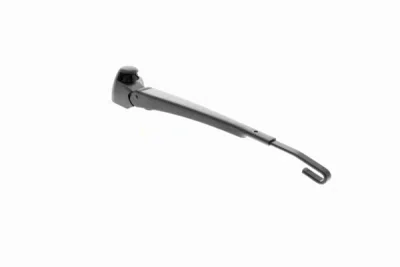 Brat stergator, parbriz VAICO V10-2016