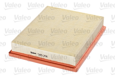 Filtru aer VALEO 585291