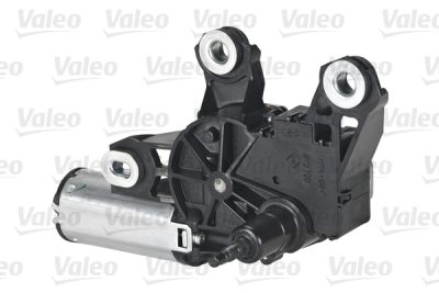 Motor stergator VALEO 404886