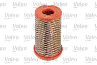 Filtru aer VALEO 585738