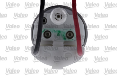 Pompa combustibil VALEO 347296