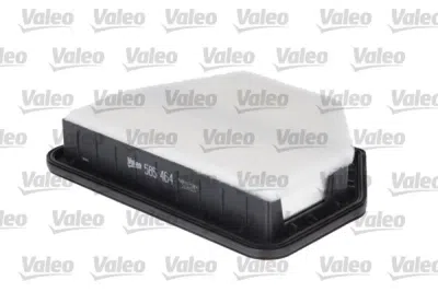 Filtru aer VALEO 585464