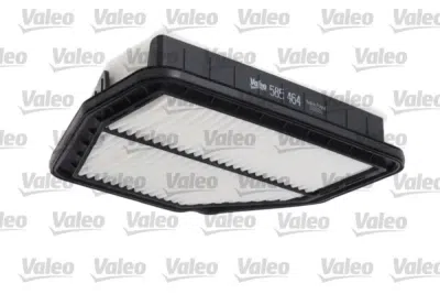 Filtru aer VALEO 585464