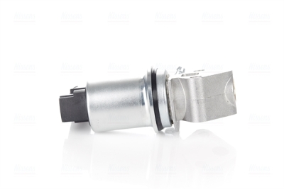 Supapa EGR NISSENS 98158