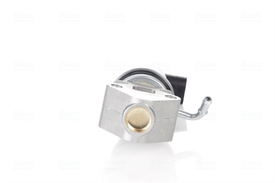 Supapa EGR NISSENS 98158