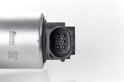 Supapa EGR NISSENS 98158