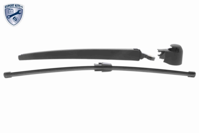 Set stergatoare, curatare parbriz VAICO V10-3459