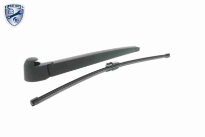 Set stergatoare, curatare parbriz VAICO V10-3459