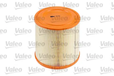 Filtru aer VALEO 585740