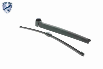 Set stergatoare, curatare parbriz VAICO V10-3459