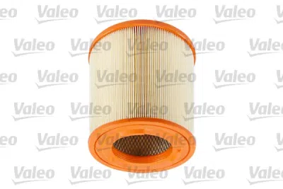 Filtru aer VALEO 585740