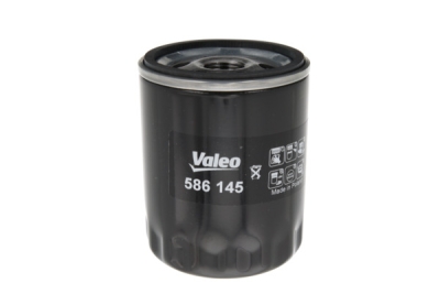 Filtru ulei VALEO 586145