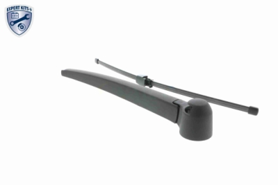 Set stergatoare, curatare parbriz VAICO V10-3459