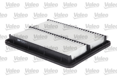 Filtru aer VALEO 585478