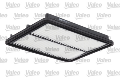 Filtru aer VALEO 585478