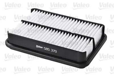 Filtru aer VALEO 585370
