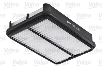 Filtru aer VALEO 585370