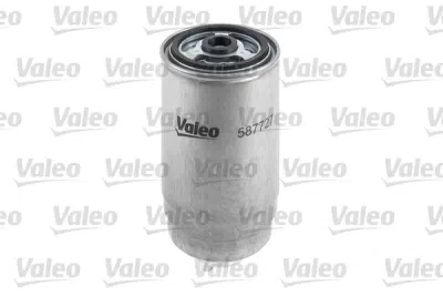 Filtru combustibil VALEO 587727