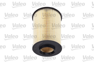 Filtru aer VALEO 585653