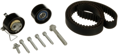 Set curea de distributie GATES K025699XS