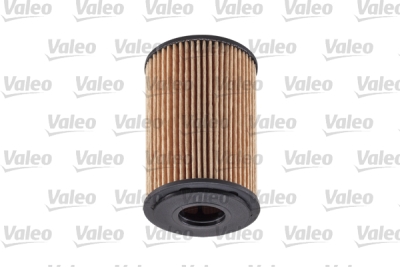 Filtru ulei VALEO 586544