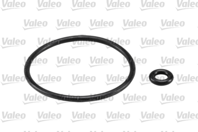 Filtru ulei VALEO 586544