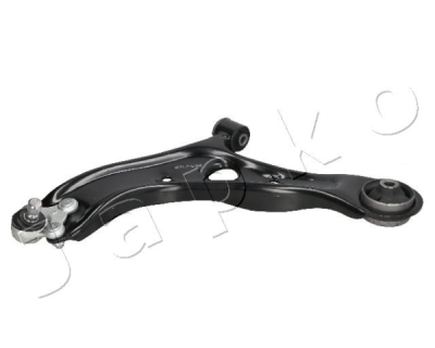 Brat, suspensie roata JAPKO 72H76L