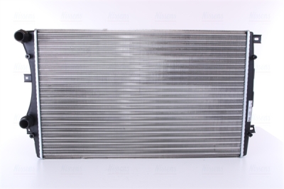 Radiator, racire motor NISSENS 65280A