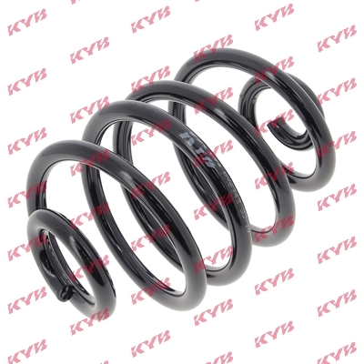 Arc spiral KYB RX6342