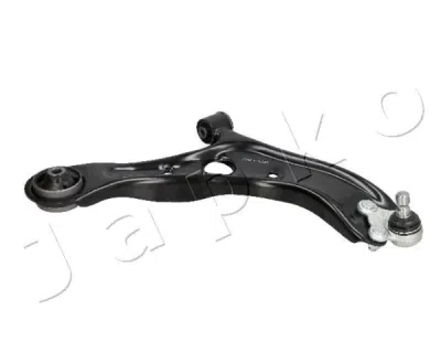 Brat, suspensie roata JAPKO 72H76R