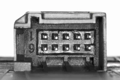 comutator, macara geam VEMO V10-73-0007