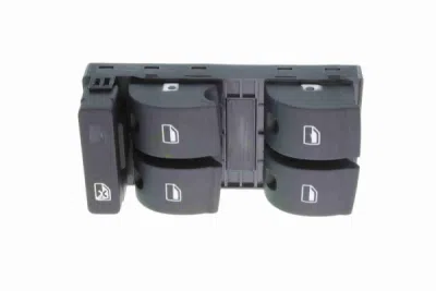 comutator, macara geam VEMO V10-73-0007