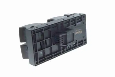 comutator, macara geam VEMO V10-73-0007
