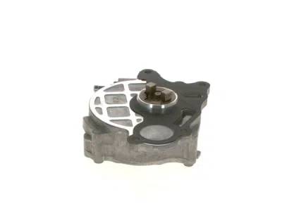 Pompa vacuum, sistem de franare BOSCH F 009 D03 014