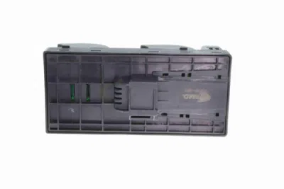 comutator, macara geam VEMO V10-73-0007
