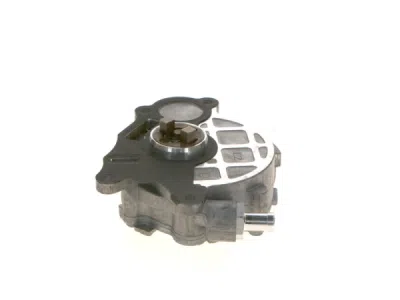 Pompa vacuum, sistem de franare BOSCH F 009 D03 014