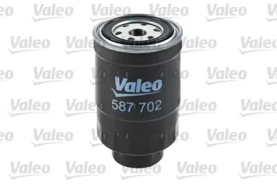 Filtru combustibil VALEO 587702