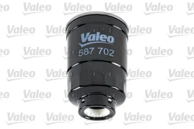 Filtru combustibil VALEO 587702