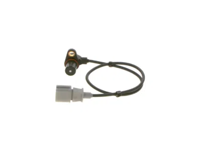 Senzor impulsuri, arbore cotit BOSCH 0 261 210 147